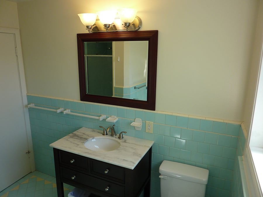 Furnished Finder property 941862_1 photo 7