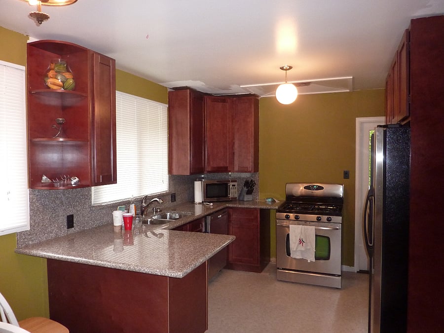 Furnished Finder property 941862_1 photo 8