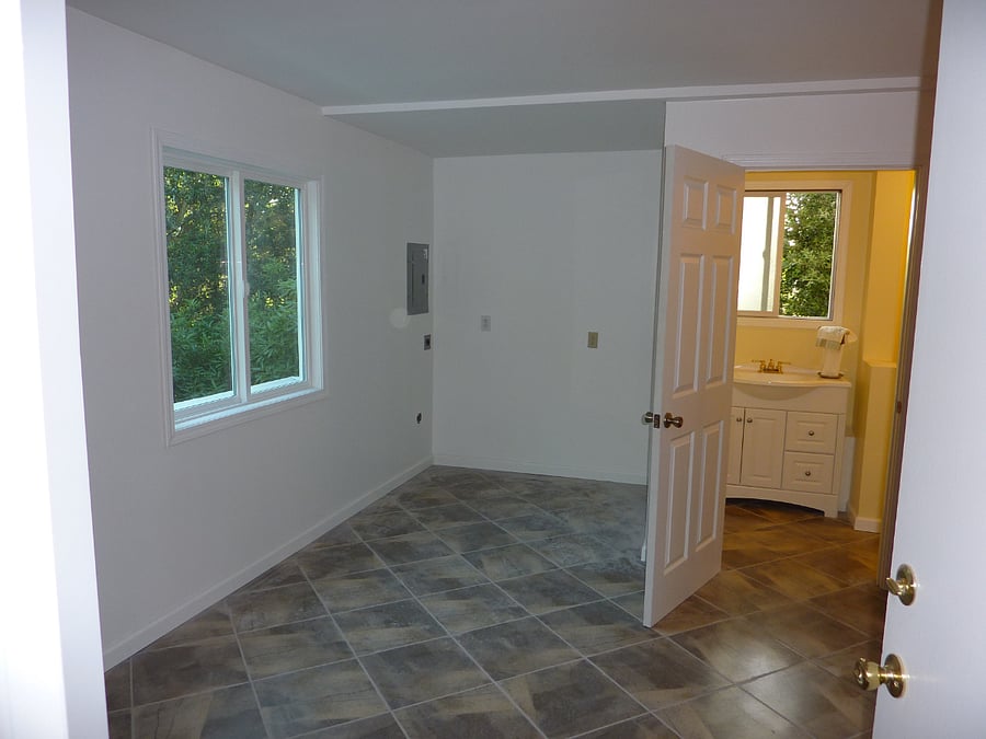 Furnished Finder property 941862_1 photo 9
