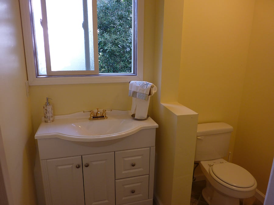 Furnished Finder property 941862_1 photo 10