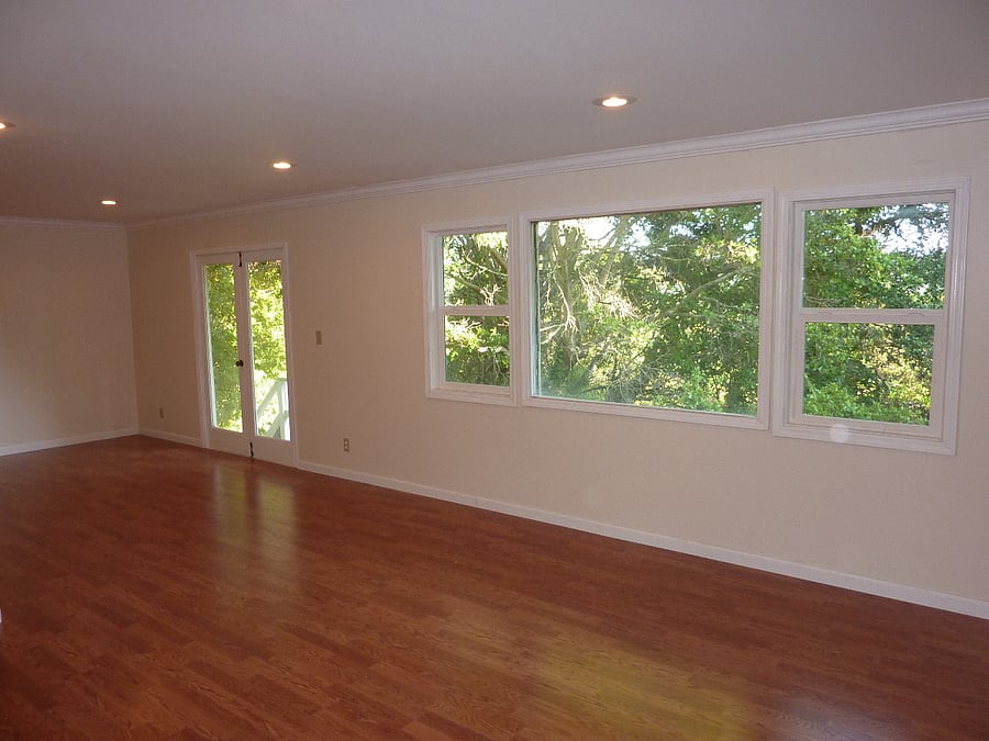 Furnished Finder property 941862_1 photo 11