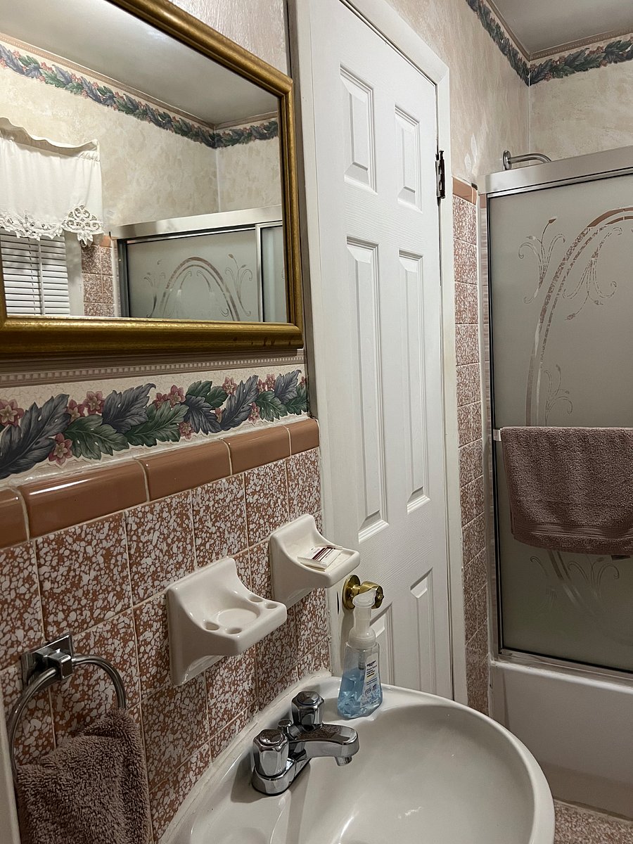 Furnished Finder property 941869_1 photo 7