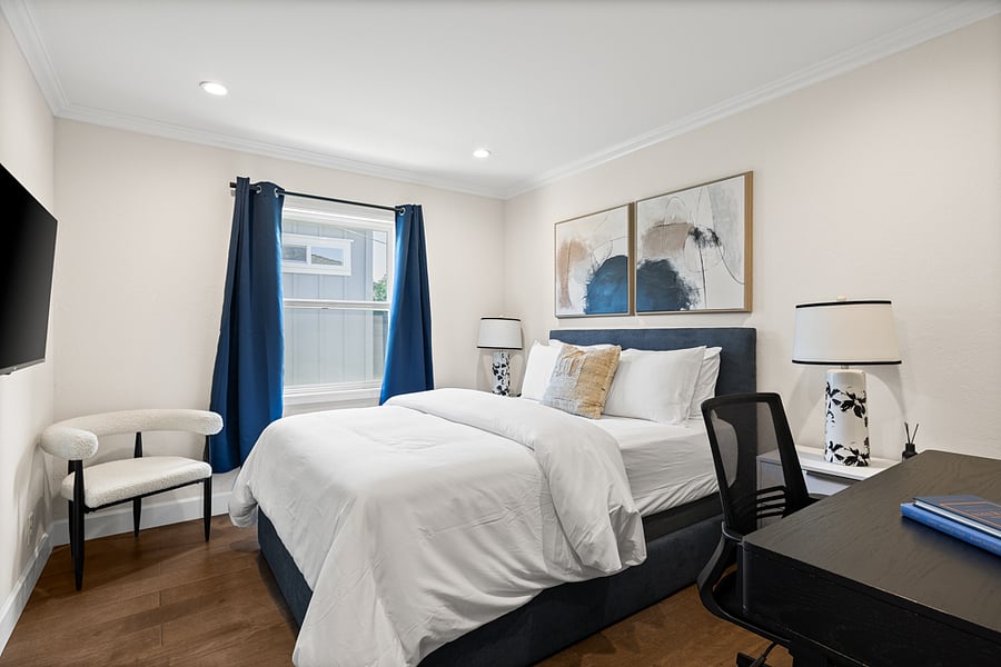 Furnished Finder property 941872_1 photo 14