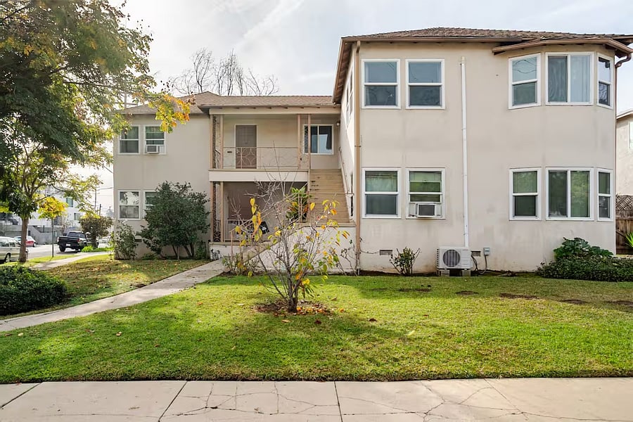 Furnished Finder property 941884_1 photo 22