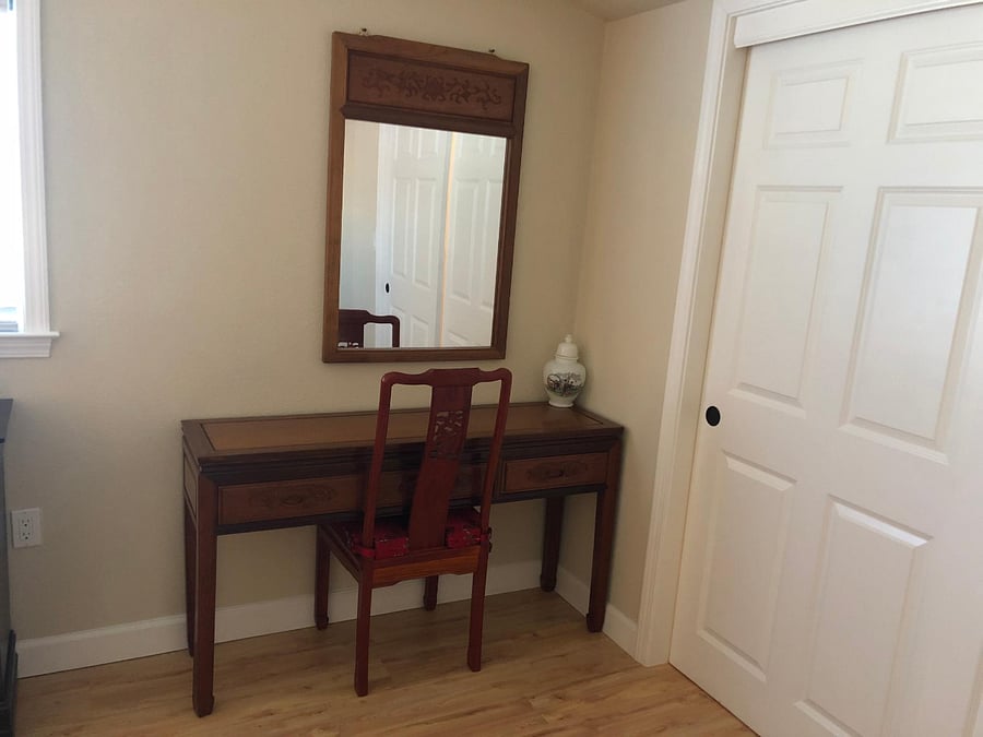 Furnished Finder property 941891_1 photo 8