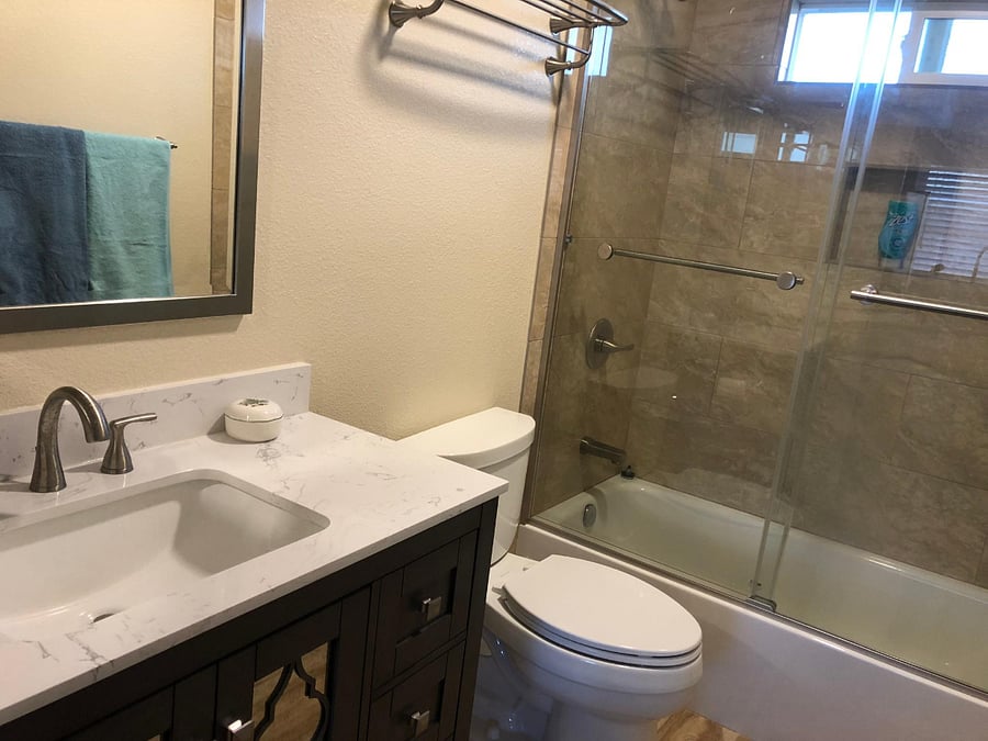 Furnished Finder property 941891_1 photo 9
