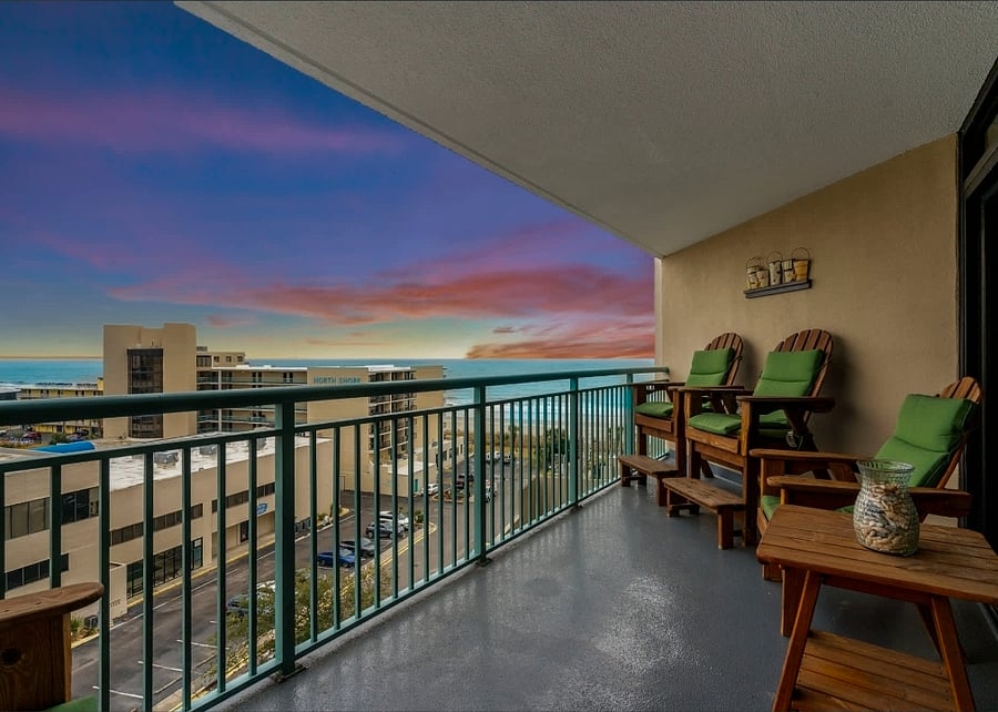 Furnished Finder property 941895_1 photo 13