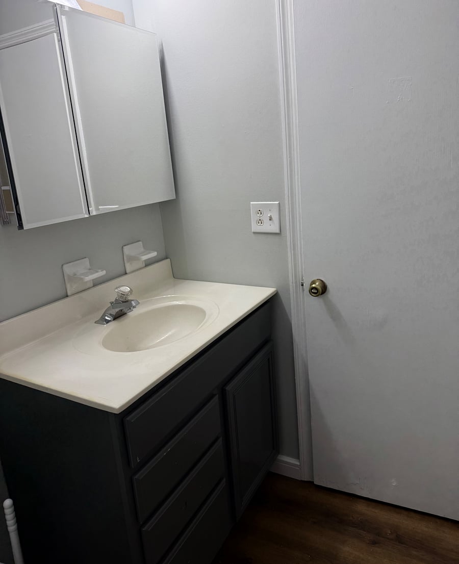 Furnished Finder property 941898_1 photo 11
