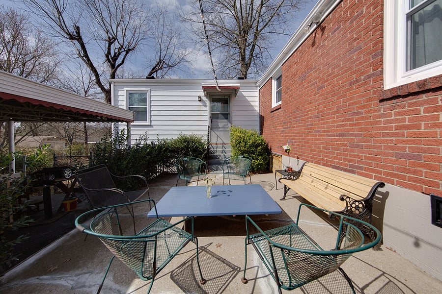 Furnished Finder property 941903_1 photo 8