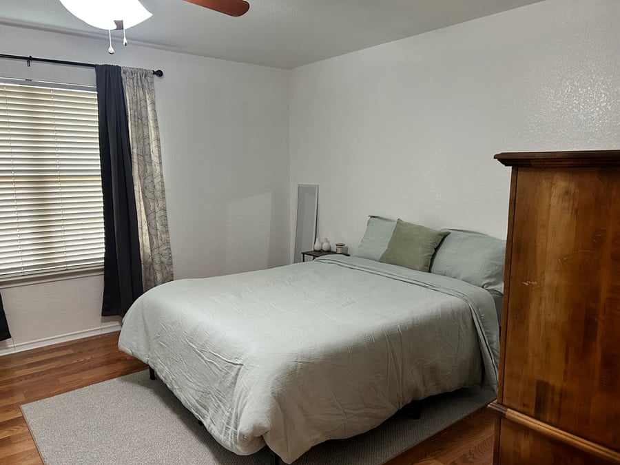 Furnished Finder property 941904_1 photo 5