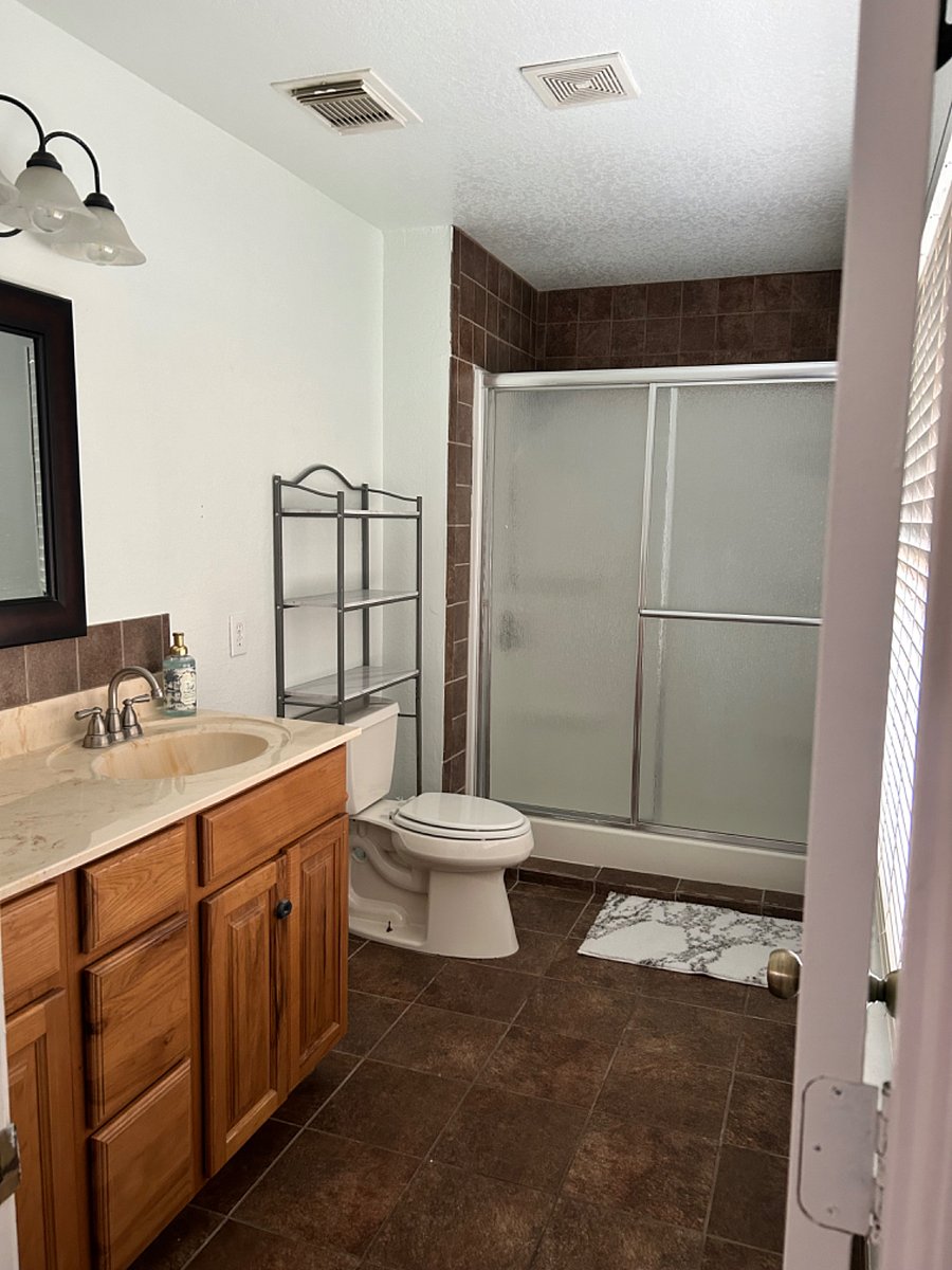Furnished Finder property 941904_1 photo 8