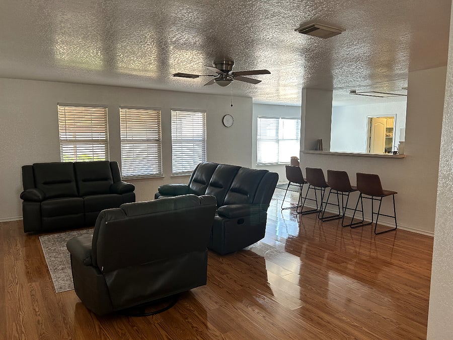 Furnished Finder property 941904_1 photo 9