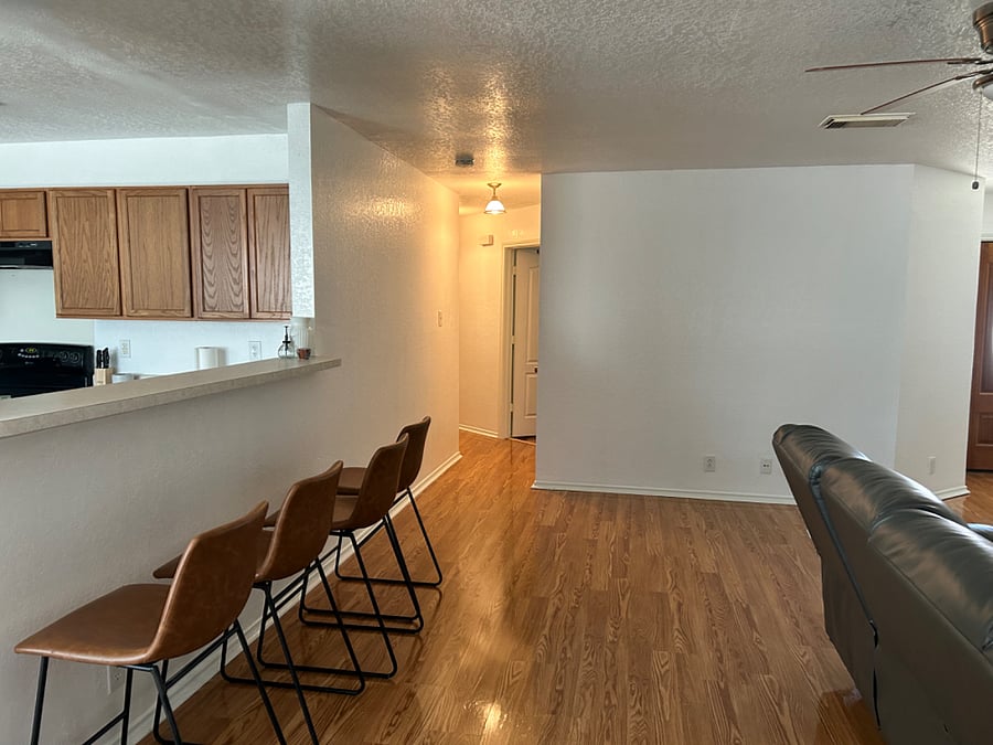Furnished Finder property 941904_1 photo 12