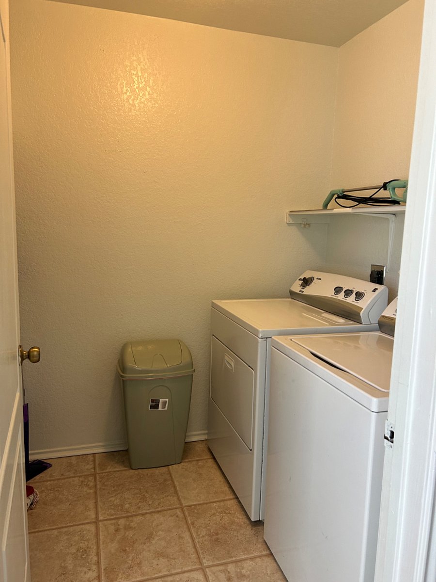 Furnished Finder property 941904_1 photo 13