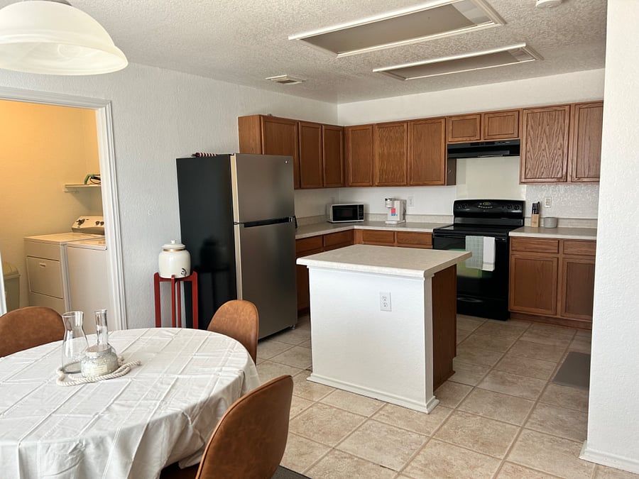 Furnished Finder property 941904_1 photo 14