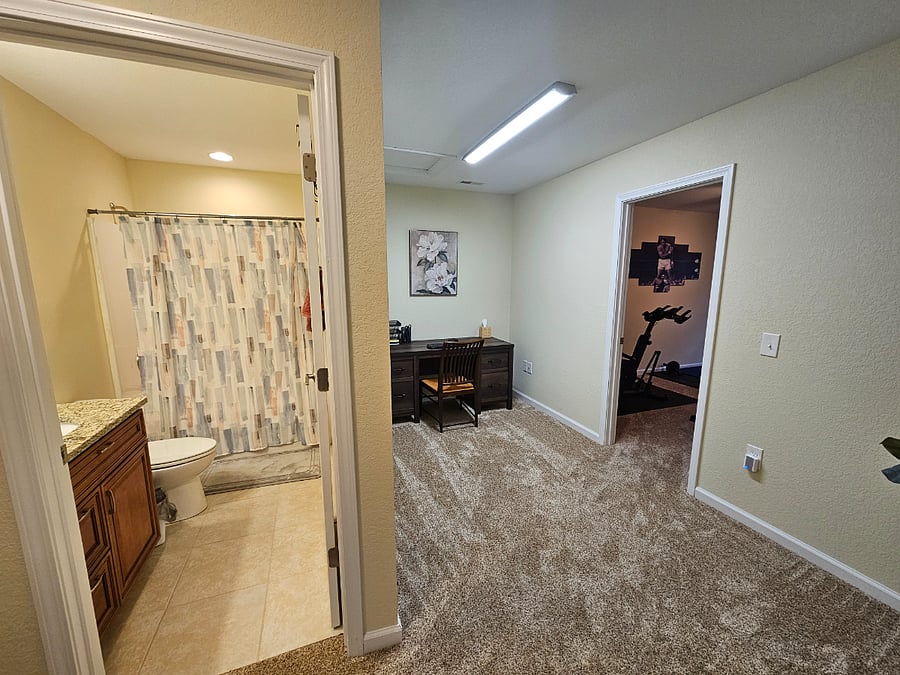 Furnished Finder property 941910_1 photo 18