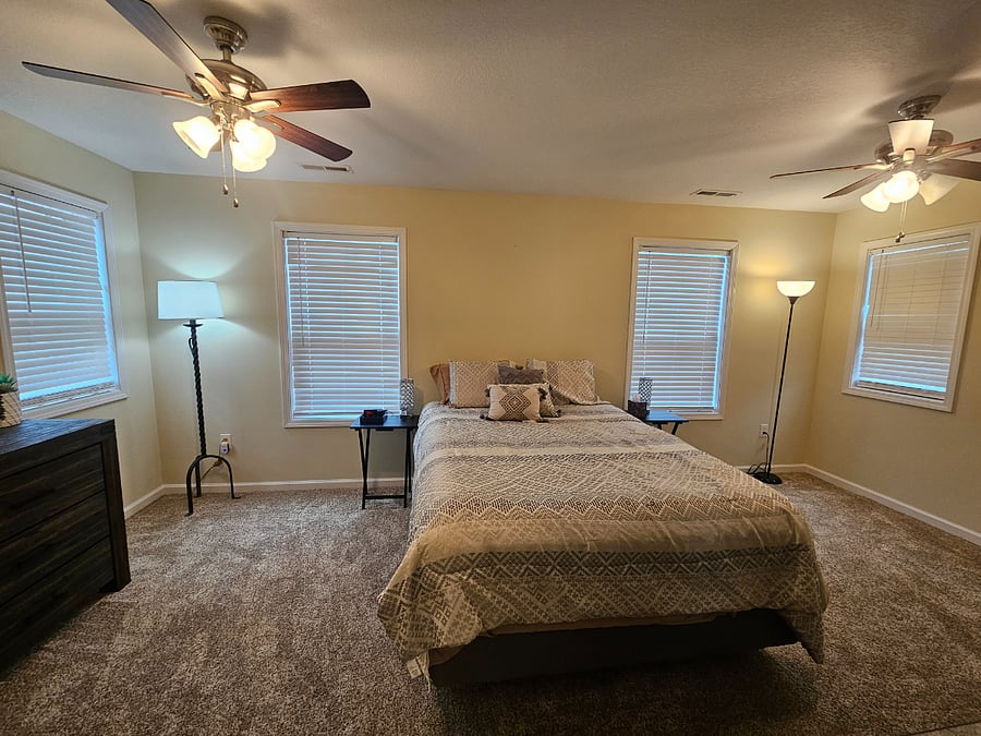 Furnished Finder property 941910_1 photo 14