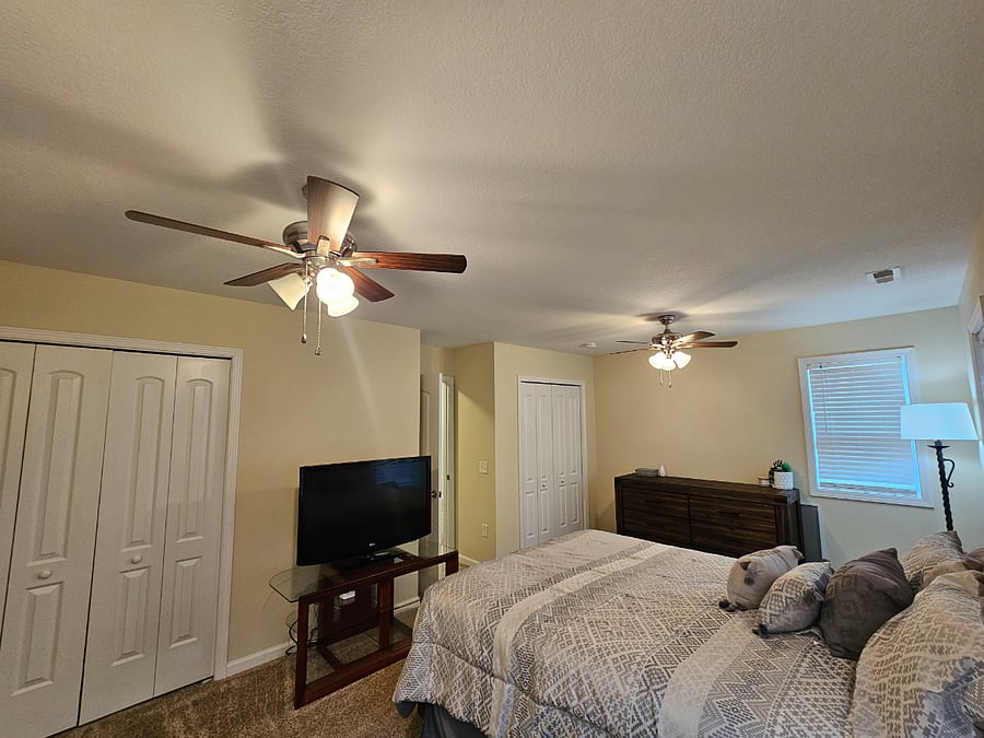 Furnished Finder property 941910_1 photo 15