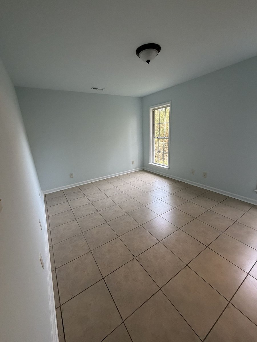 Furnished Finder property 941917_1 photo 5