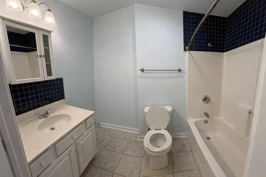 Furnished Finder property 941917_1 photo 7