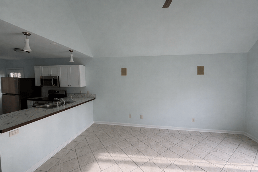 Furnished Finder property 941917_1 photo 8