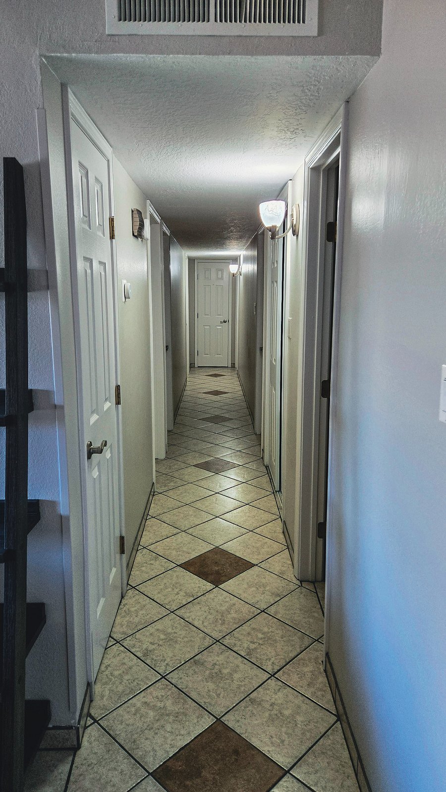 Furnished Finder property 941922_1 photo 9
