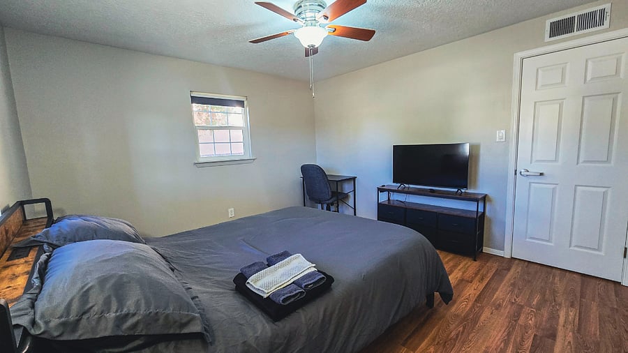 Furnished Finder property 941922_1 photo 15