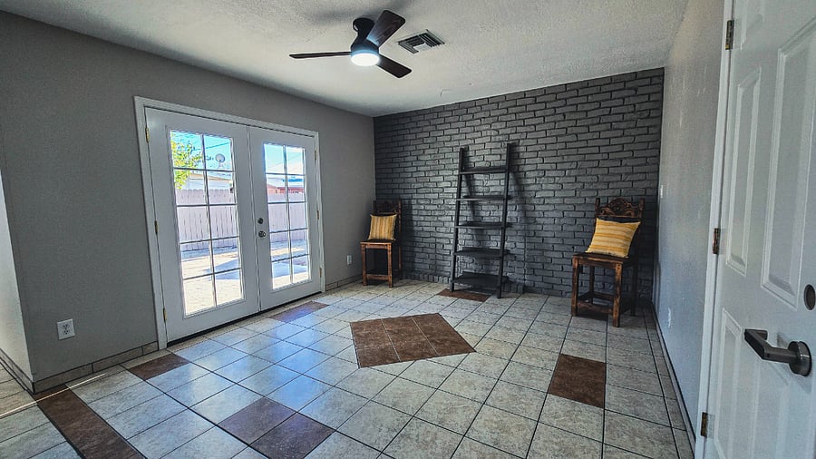 Furnished Finder property 941922_2 photo 5