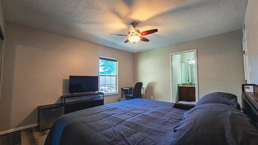 Furnished Finder property 941922_2 photo 9