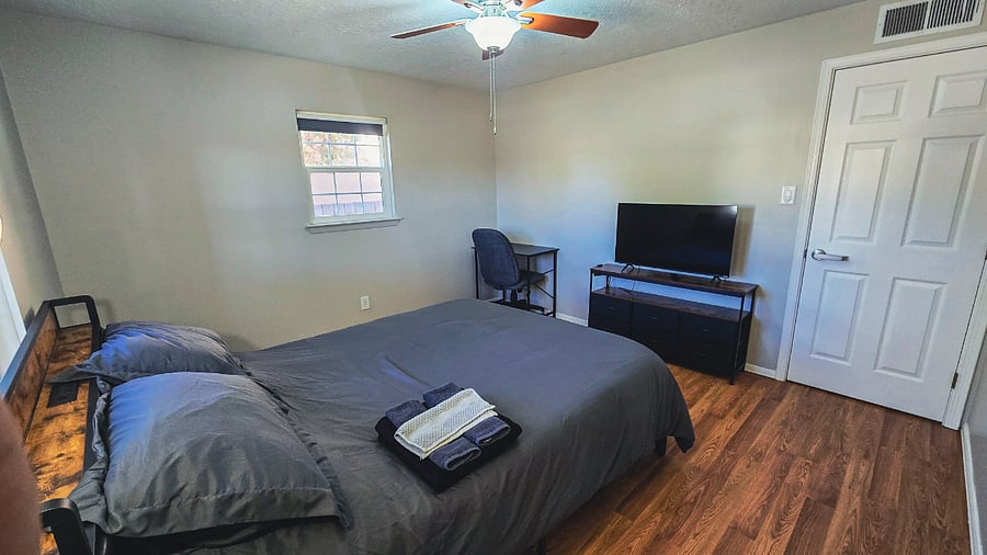 Furnished Finder property 941922_3 photo 9