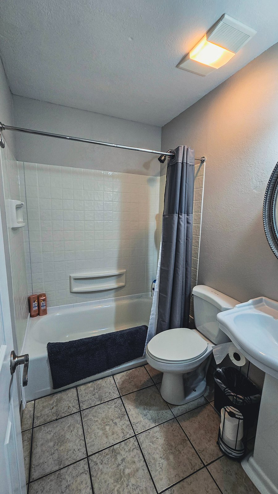 Furnished Finder property 941922_3 photo 12