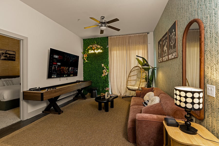 Furnished Finder property 941929_1 photo 7