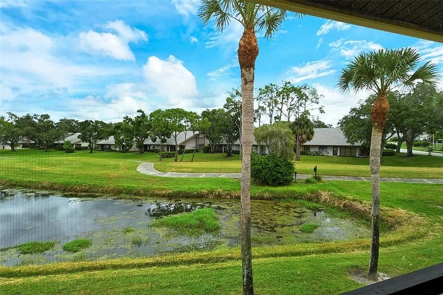 Furnished Finder property 941933_1 photo 8