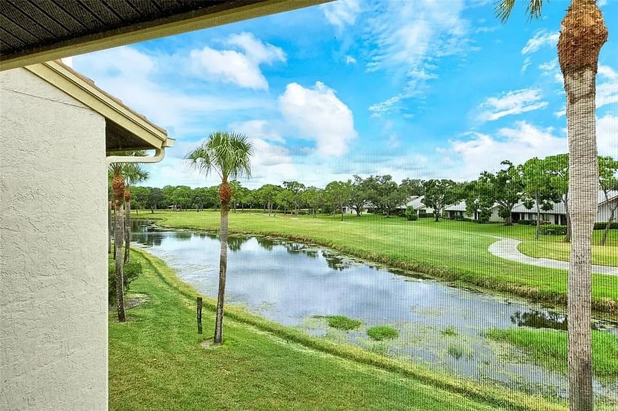 Furnished Finder property 941933_1 photo 9