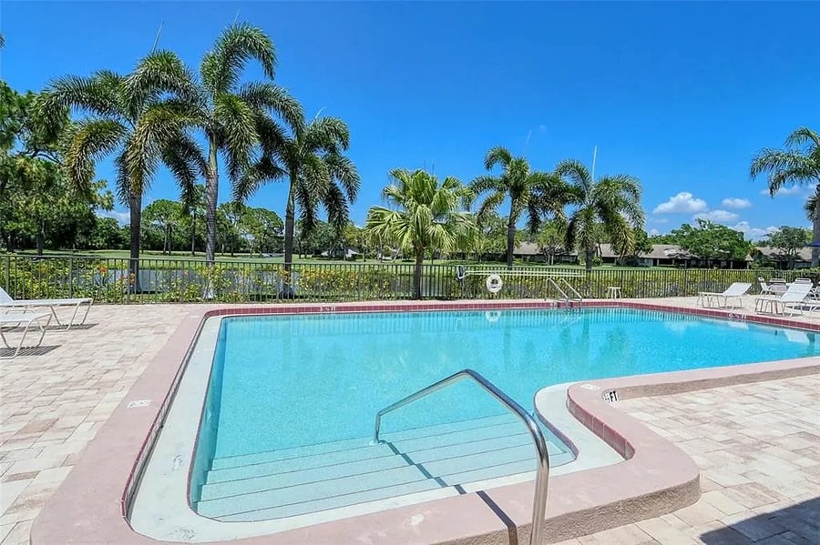 Furnished Finder property 941933_1 photo 20
