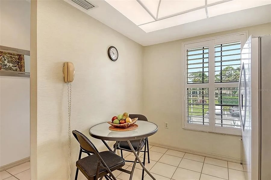 Furnished Finder property 941933_1 photo 23