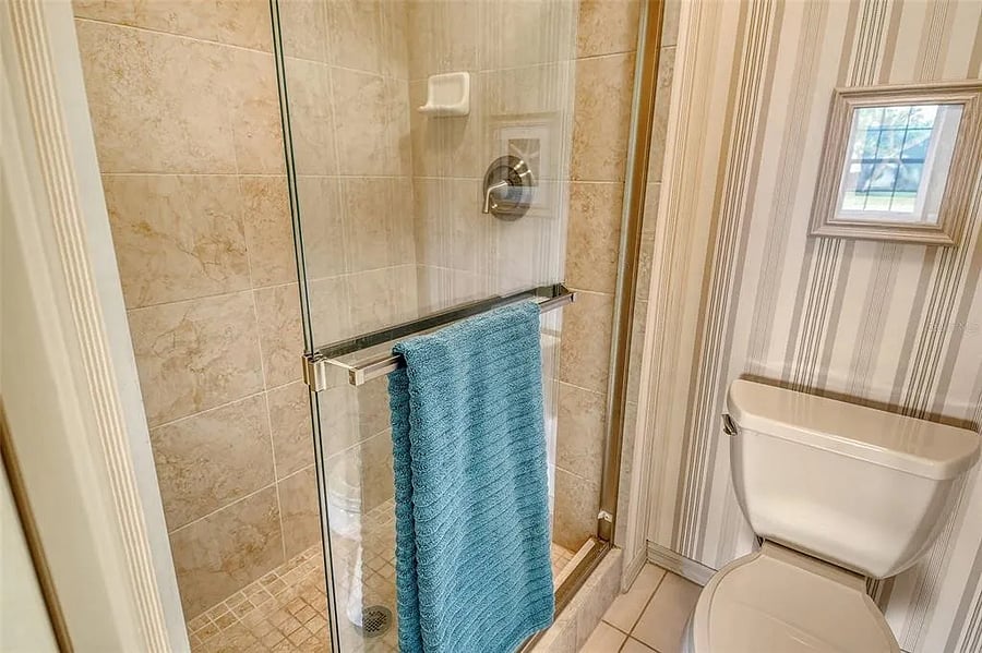 Furnished Finder property 941933_1 photo 16