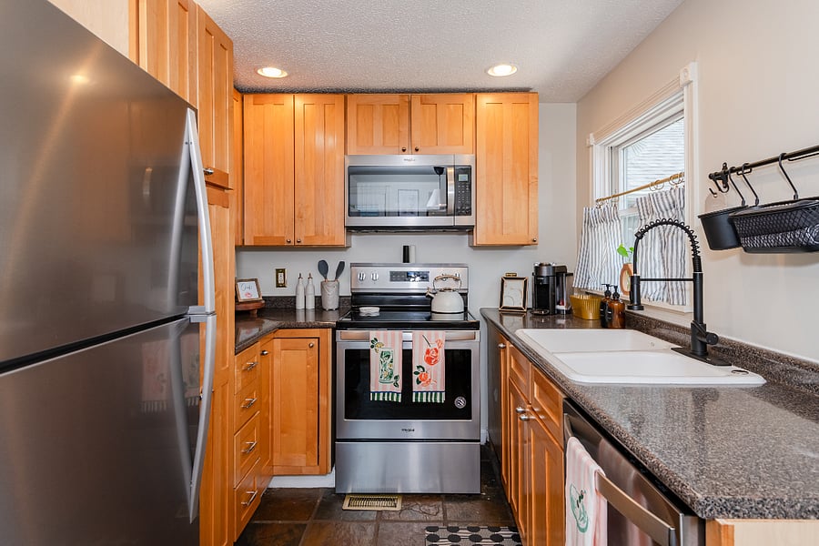 Furnished Finder property 941942_1 photo 24