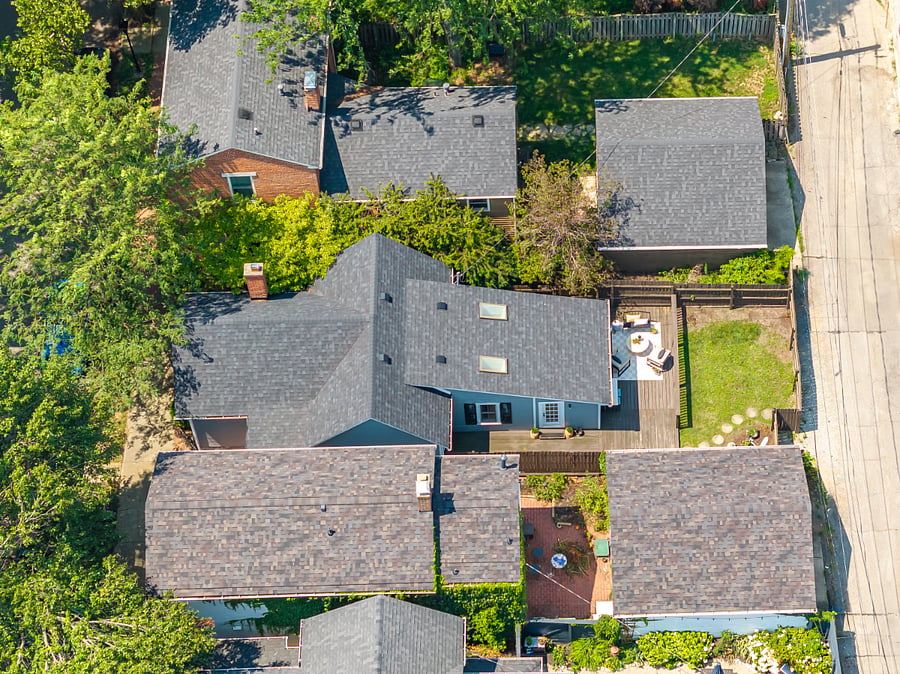 Furnished Finder property 941942_1 photo 46