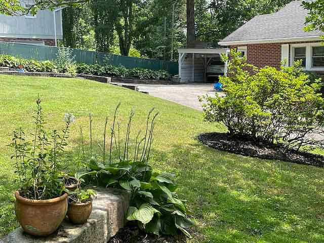 Furnished Finder property 941944_1 photo 3