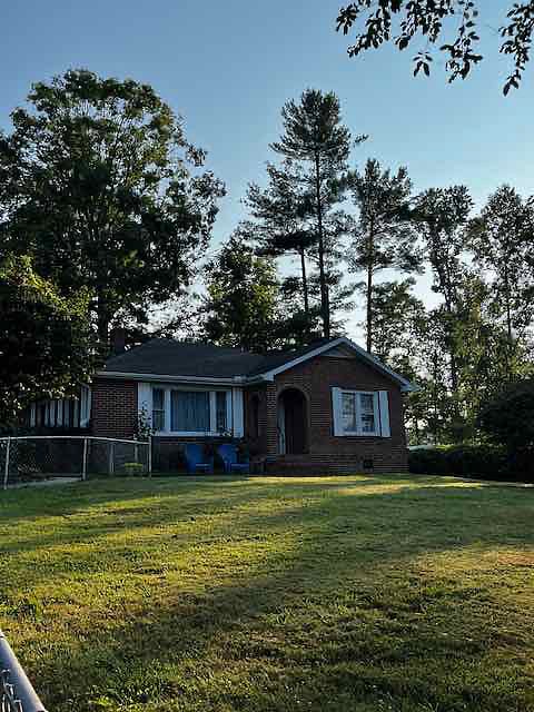 Furnished Finder property 941944_1 photo 7