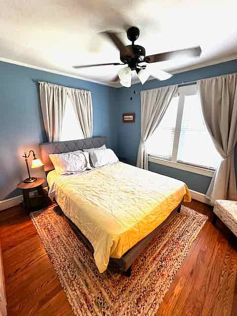 Furnished Finder property 941944_1 photo 11