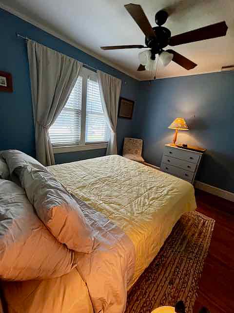 Furnished Finder property 941944_1 photo 13