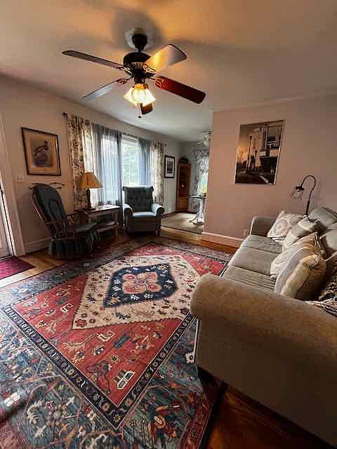 Furnished Finder property 941944_1 photo 14