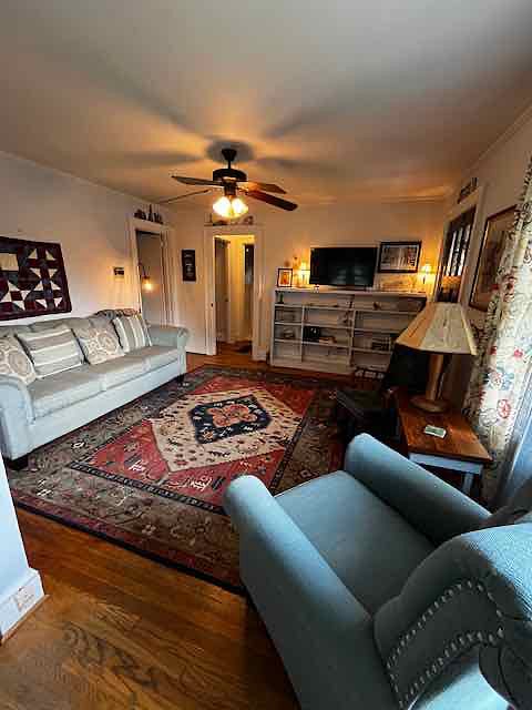 Furnished Finder property 941944_1 photo 15