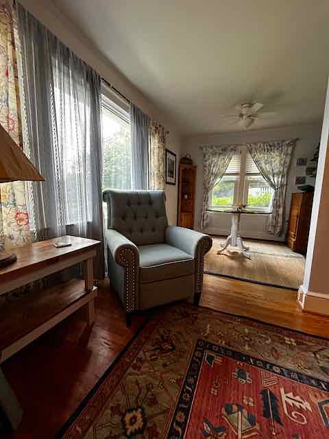 Furnished Finder property 941944_1 photo 16