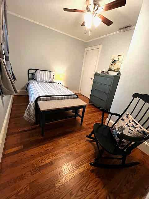 Furnished Finder property 941944_1 photo 22