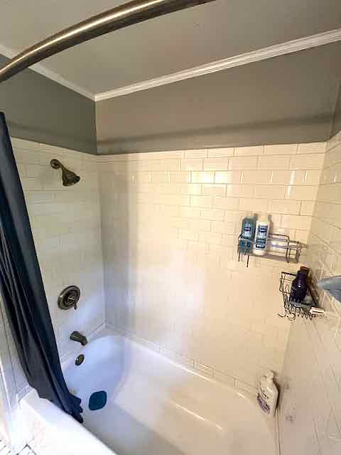 Furnished Finder property 941944_1 photo 23