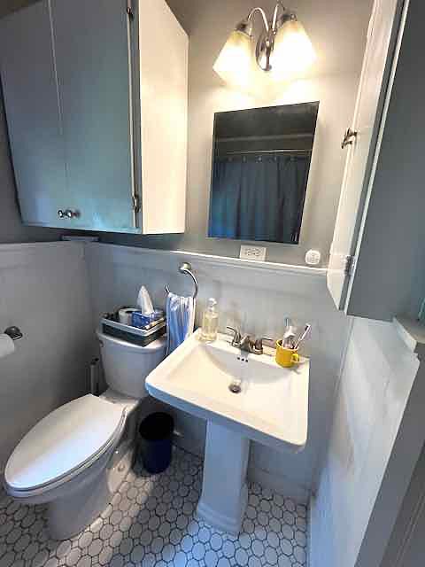 Furnished Finder property 941944_1 photo 24