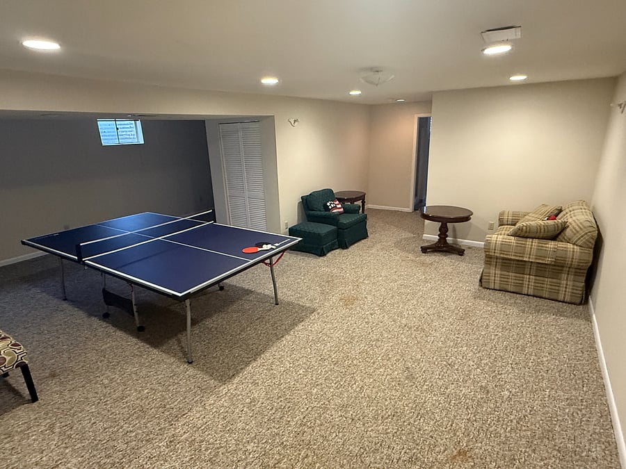 Furnished Finder property 941951_1 photo 8